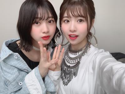 TGC_2020_SPRING/SUMMER🚶🏻‍♀️🚶‍♂️ - 画像3