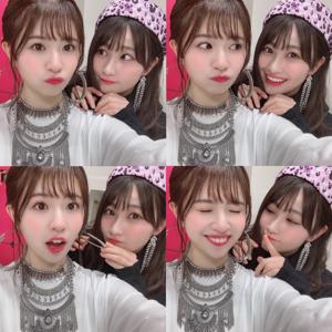 TGC_2020_SPRING/SUMMER🚶🏻‍♀️🚶‍♂️ - 画像4