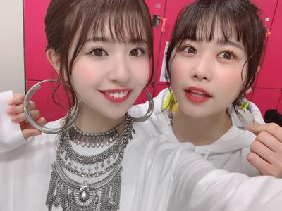 TGC_2020_SPRING/SUMMER🚶🏻‍♀️🚶‍♂️ - 画像5