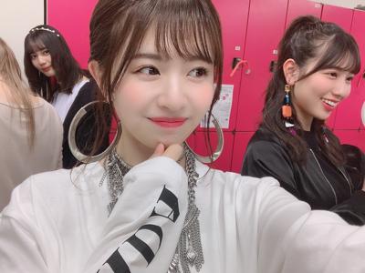 TGC_2020_SPRING/SUMMER🚶🏻‍♀️🚶‍♂️ - 画像6