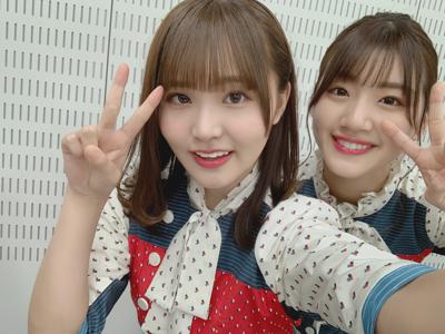 MステⓂ️ - 画像2