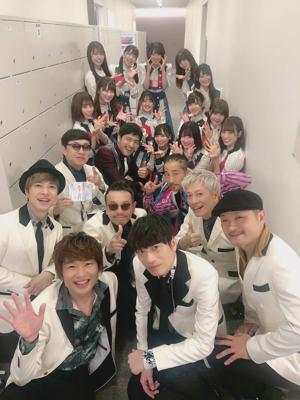 MステⓂ️ - 画像4