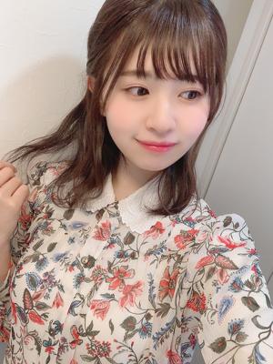 春の気分🌸 - 画像2