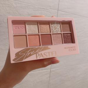 春の気分🌸 - 画像3