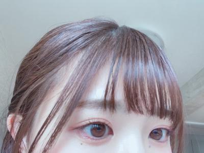 春の気分🌸 - 画像4