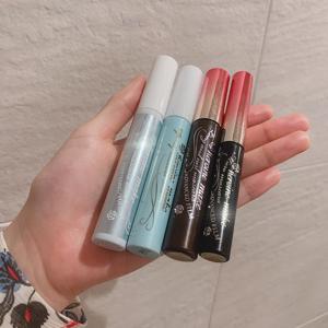 春の気分🌸 - 画像5