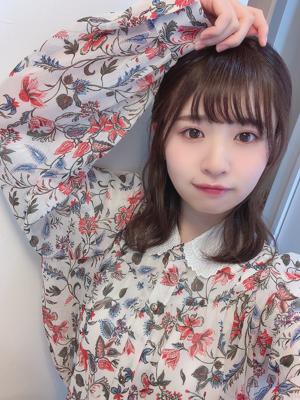 春の気分🌸 - 画像6