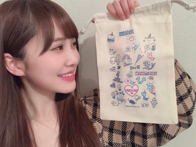 としも早く行きたいな〜(・ω・)🌸 - 画像2