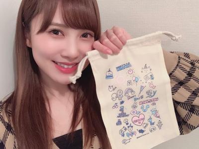 としも早く行きたいな〜(・ω・)🌸 - 画像3