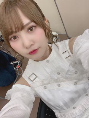 としも早く行きたいな〜(・ω・)🌸 - 画像4