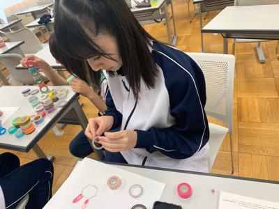 菜々緒です✂️ - 画像2