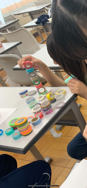 菜々緒です✂️ - 画像3