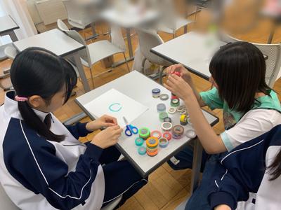 菜々緒です✂️ - 画像4