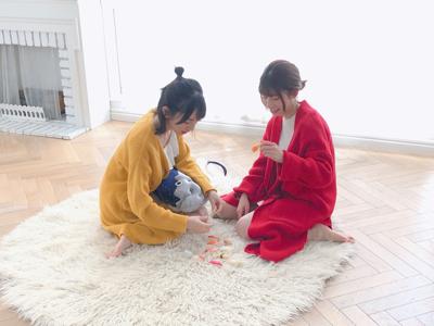 🍣 - 画像2