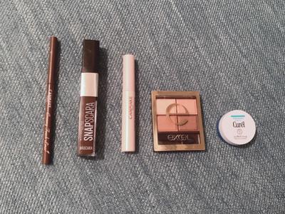 としコスメ(・ω・) - 画像2