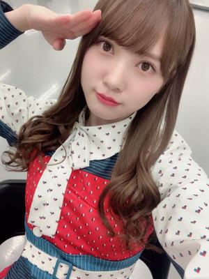 としコスメ(・ω・) - 画像3