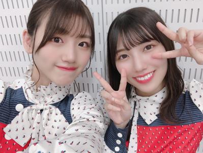 やっほー‪⸜(*ˊᵕˋ*)⸝‬ - 画像2