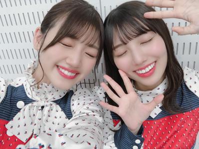 やっほー‪⸜(*ˊᵕˋ*)⸝‬ - 画像3