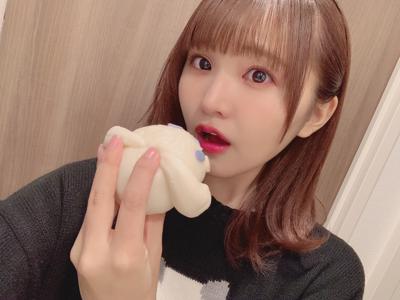 しなもん💙 - 画像2