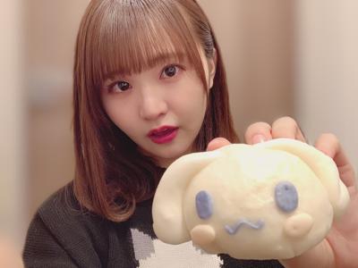 しなもん💙 - 画像3