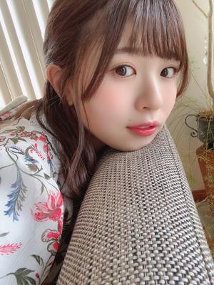 未来の自分のため - 画像3