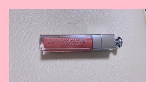 チキチキボーン🐔 - 画像2