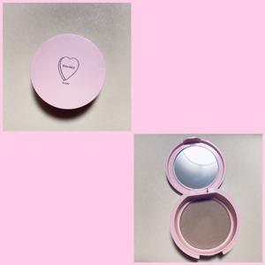 チキチキボーン🐔 - 画像3