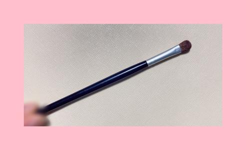 チキチキボーン🐔 - 画像4