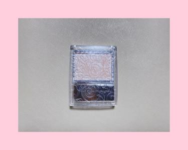 チキチキボーン🐔 - 画像6