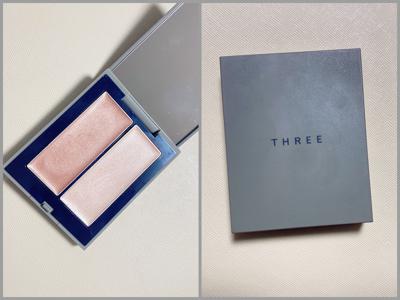 チキチキボーン🐔 - 画像7