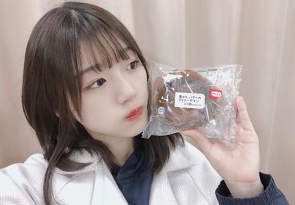 お気に入りの🍞みっけ👀 - 画像2