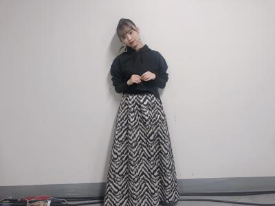 プレゼントフォーユー🎁 - 画像4