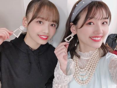 プレゼントフォーユー🎁 - 画像5