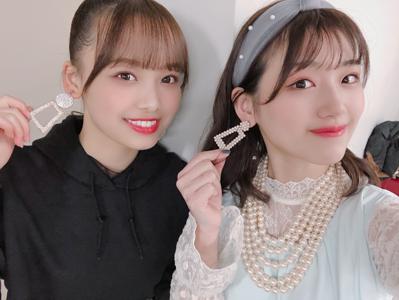 プレゼントフォーユー🎁 - 画像6