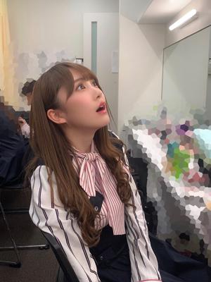 そのお話聞かせてください！！！(・ω・) - 画像2