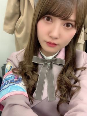 そのお話聞かせてください！！！(・ω・) - 画像3