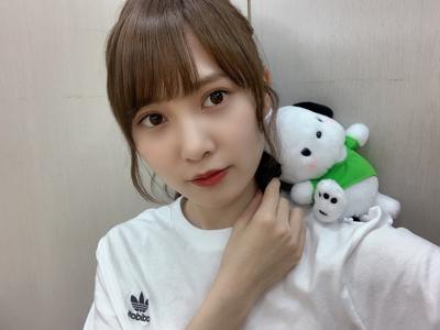 そのお話聞かせてください！！！(・ω・) - 画像4