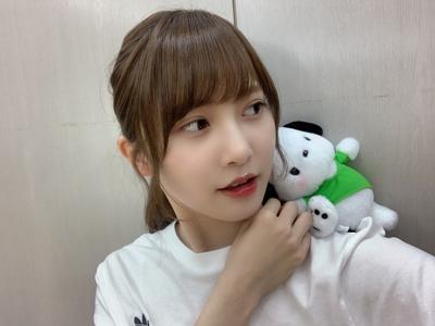 そのお話聞かせてください！！！(・ω・) - 画像5