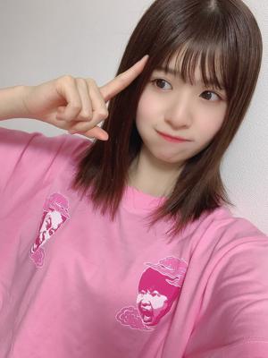 ひなあいvsひなましょう - 画像2