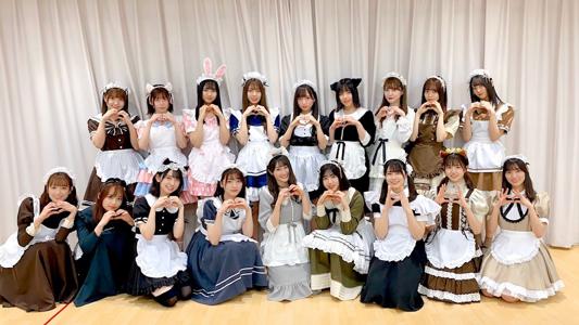 ようこそ(・ω・)☀️ - 画像2