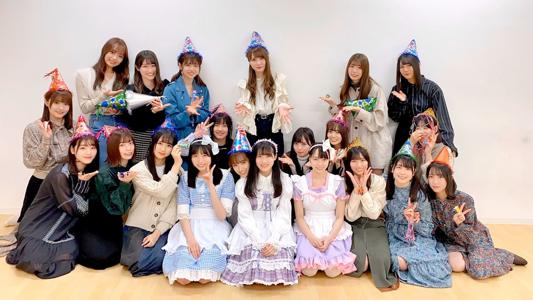 ようこそ(・ω・)☀️ - 画像3