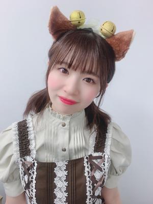 可愛いが溢れて - 画像2