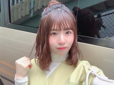 可愛いが溢れて - 画像5