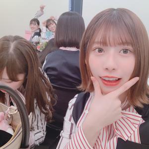 🎤 - 画像2