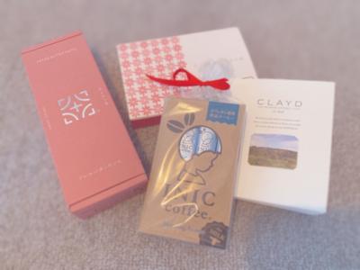 必聴(・ω・) - 画像2