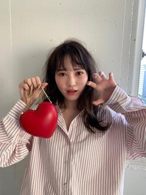 必聴(・ω・) - 画像3