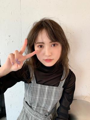 必聴(・ω・) - 画像4