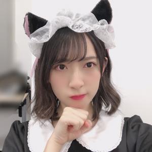 新3期生！ - 画像4