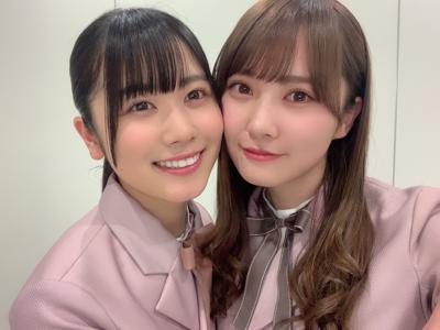 にぶとし(・ω・)🌸 - 画像2