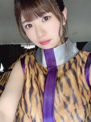 ナゼーの歌詞がより心に響く - 画像2